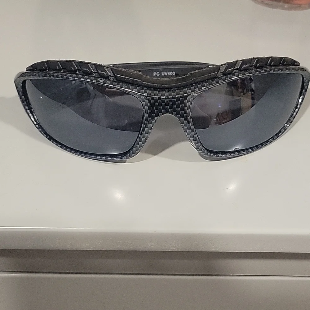 Windrider sunglasses